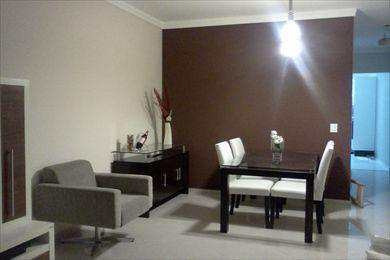 Imagem 1 de 25 de Sobrado Com 3 Dorms, Vila Primavera, São Paulo - R$ 690 Mil, Cod: 2335 - V2335