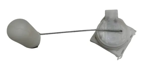 comprar Boia Sensor Nivel Pick-up Corsa 1.6 8v 1994 Até 2000 Gasolin