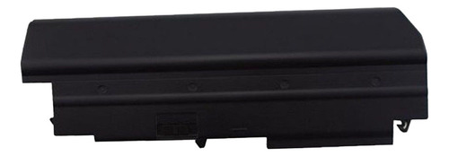 Bateria Lenovo Thinkpad 33 ++ 43r2499 - 9 Células Original