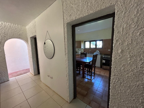 Departamento Interior, Independiente Las Ágatas, Reñaca