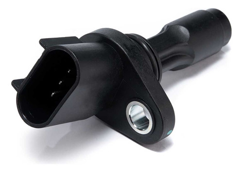 Sensor Ckp Para Chevrolet Impala 3.5 2006 2007 2008 2009