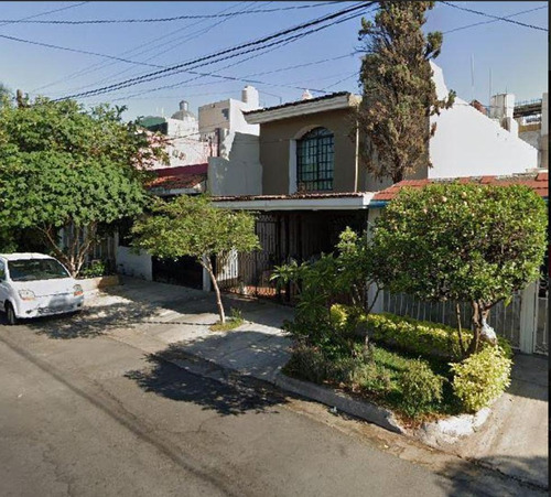 Vendo Casa En Hacienda La Punta 1897, Circunvalación Oblatos, Guadalajara, Jal.