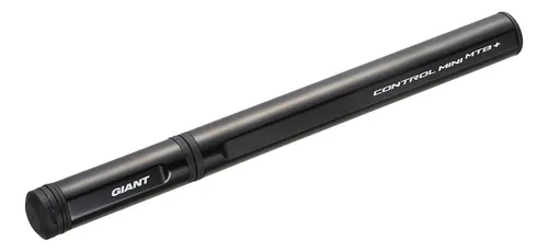 Giant control mini mtb+ hotsell