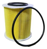 Comprar Filtro De Aceite Jeep Renegade 1.8 Etorq 2015 2016 2017 2018