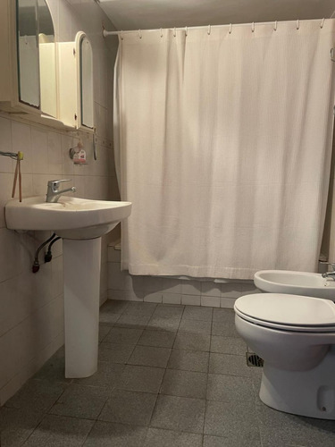 Chalet Zona E1 - Ideal Vivienda Y Comercio - Mar Del Plata