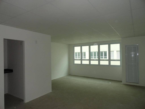 Imagem 7 de 20 de Sala À Venda, 43 M² Por R$ 320.000,00 - Alvinópolis - Atibaia/sp - Sa0046