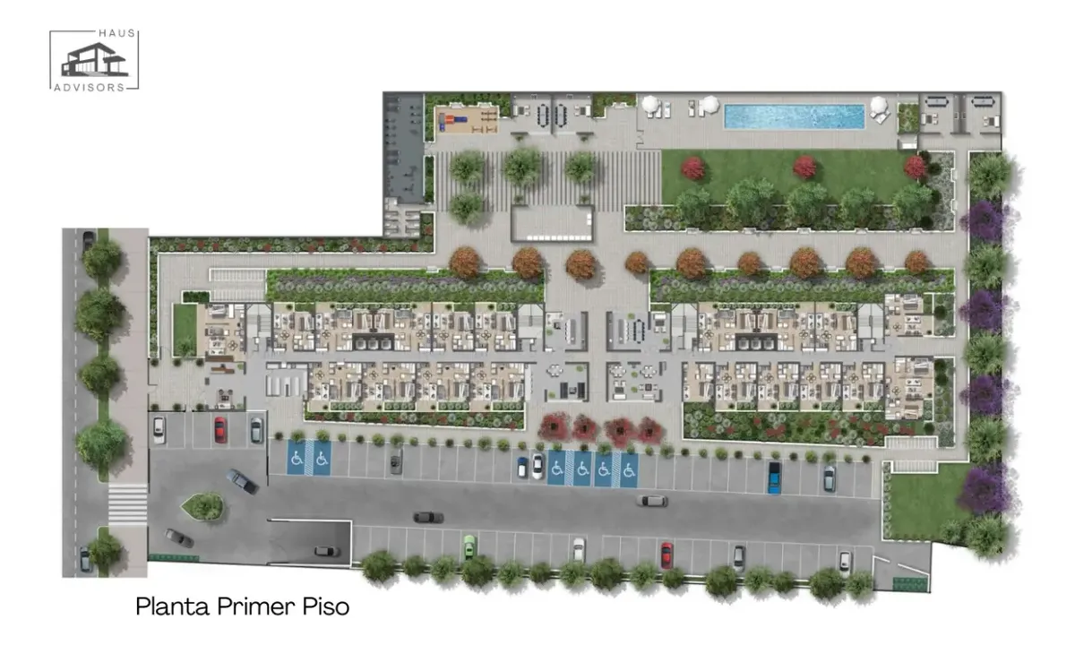 Imagen 5 de 13 de Nuevos 2d En Suite. Condominio Equipado. Metro Araya, Macul