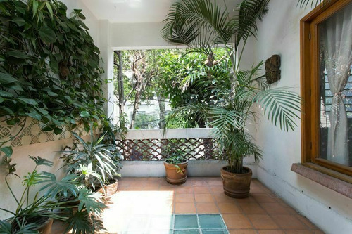 Imagen 30 de 30 de Venta Casa En Parral Colonia Condesa