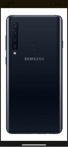Celular Samsung Galaxy