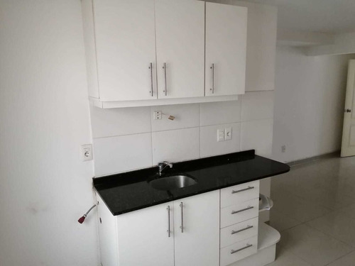 Imagen 5 de 6 de Venta Excelente Local Comercial Rentado Pocitos Rivera P