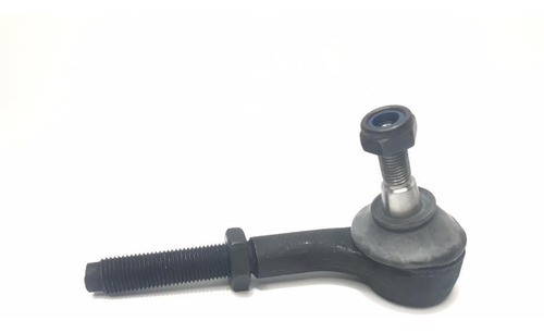 381742 Terminal Para Peugeot 206 207 Copiloto