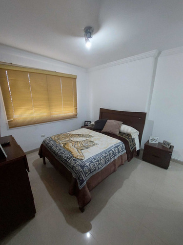 Imagen 6 de 11 de Naguanagua, Res. Las Brisas, 3 Habitaciones, 2 Baños, 2 P/e