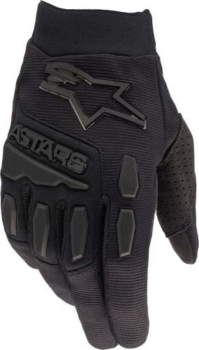 Guantes Alpinestars Unisex-adult Full Bore (multicolor)