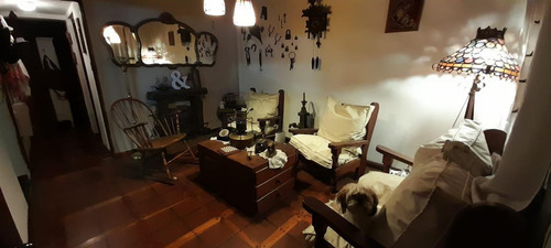 Imagen 2 de 11 de Casa - Barrio Parque Leloir