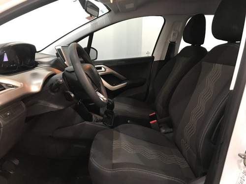 Honda HR-V 1.8 Lx 2wd Cvt