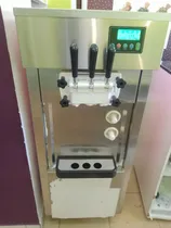 Comprar Fabricadora De Helado Soff   V220