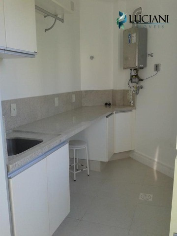 Casa Condomínio Fechado Na Praia Brava! - Ca00227 - 32423368