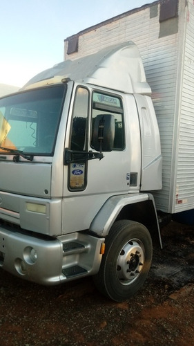 Ford 1317e