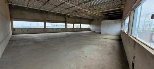 Imagem 6 de 29 de Sala Em Vila Real, Hortolândia/sp De 408m² À Venda Por R$ 1.500.000,00 - Sa2325169-s