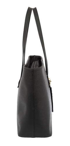 Imagen 4 de 10 de Conjunto De Bolsa Cosmetiquera Tarjetero Jennyfer 3 Piezas