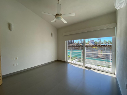 Imagen 11 de 14 de Casa En Venta Ubicada En Real Nuevo Vallarta
