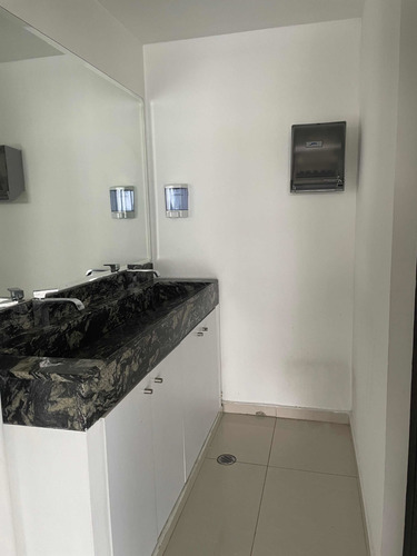Imagen 12 de 13 de Excelente Espacio P Tu Empresa En Edificio Nuevo