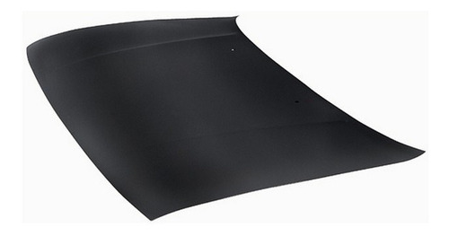 Imagen 1 de 1 de Capo Nissan Sentra B13 2008-14 (4 Ptas.) Taxi