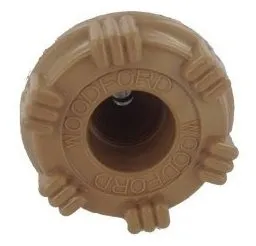 30099 Mango Plastico Tipo