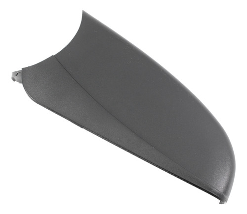 Lado Izquierdo Para Opel Astra H Mk5 04-09 Wing Mirror Co