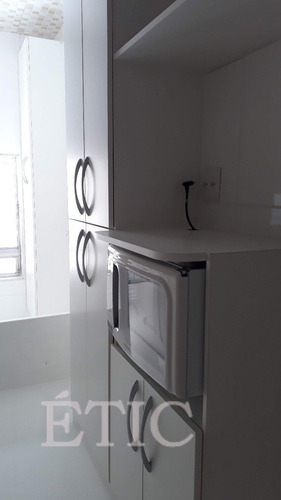 Imagem 13 de 15 de Apartamento - Jardim Celeste - Ref: 4071 - V-ap1931