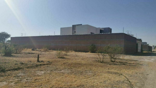 Casa En Venta En La Loma, Aguascalientes.