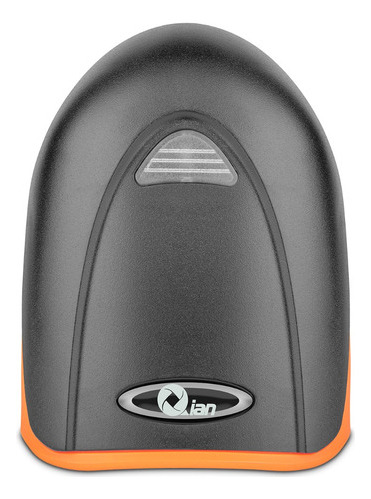Qian Qob-2dmfe Lector De Código De Barras 1d/2d Base