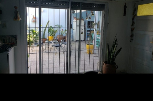 Imagen 3 de 8 de Casa Ph En Venta En Ramos Mejia