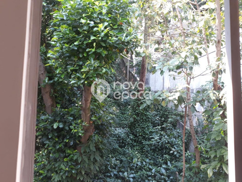 Imagem 19 de 25 de Apartamento - Ref: Lb2ap59897