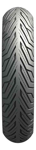 Pneu Moto Michelin Aro 16 City Grip 2 110/70-16 52s Tl (d)