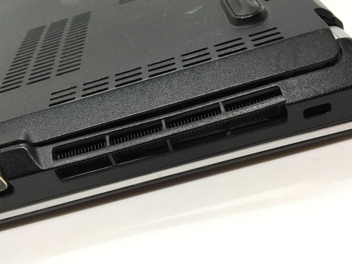Laptop Lenovo E531 Core I7 3ra 128 Ssd Gb 16 Ram 15.6 Wifi (Usado)