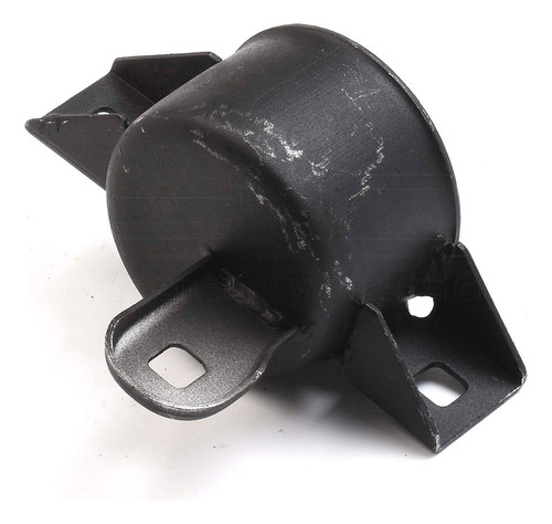 Soporte Motor Frontal Derecho Gm Aveo 2015 Syd