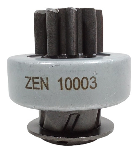 Bendix De Arranque Aveo Optra Cavalier Z24 9d Y 6e