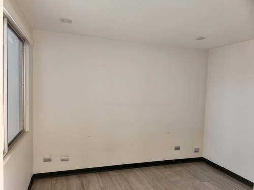Imagen 6 de 21 de Apartamento 3 Cuartos 2 Baños, Renovado