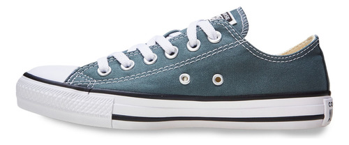 Converse Chuck Taylor Sem gênero CT0420008