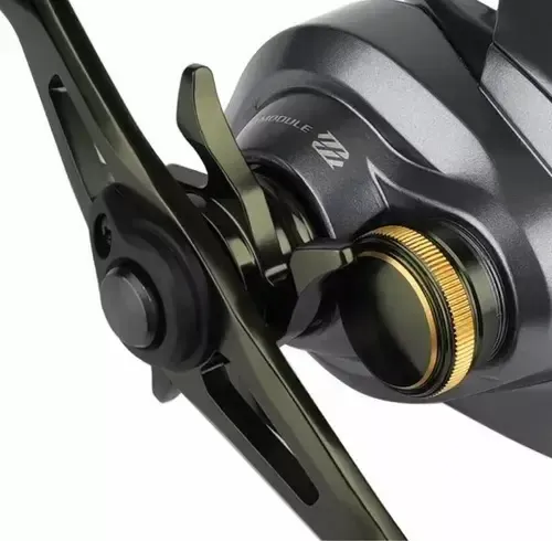 Shimano Curado DC curado DC 200 XG | MercadoLivre