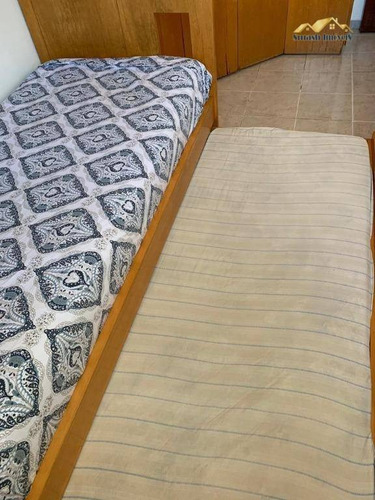Apartamento Com 2 Dormitórios À Venda, 73 M² Por R$ 318.000,00 - Gopoúva - Guarulhos/sp - Ap0398