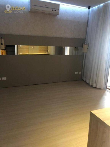 Imagem 8 de 17 de Casa Com 3 Dormitórios À Venda, 200 M² Por R$ 950.000,00 - Condomínio Aldeia De España - Itu/sp - Ca1634