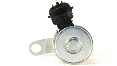 Solenoide Vvt Lexus Ls430 8 Cil 4.3l 2002-2006