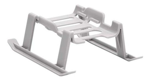 Imagen 6 de 6 de Kit De Tren De Aterrizaje Para Dron Dji Mavic Mini, 4 Piezas