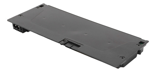Reemplazo De Fuente De Alimentación Interna For Ps4 Slim Ad