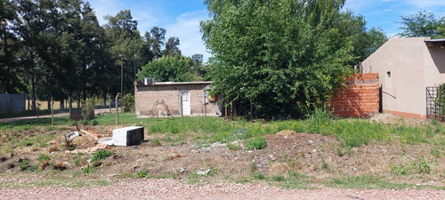 Imagen 3 de 5 de Venta Lote B°los Gallitos
