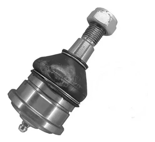 Pivo Suspensão Superior Hilux Sw4 1995 A 2001 3.0 V6 Skf