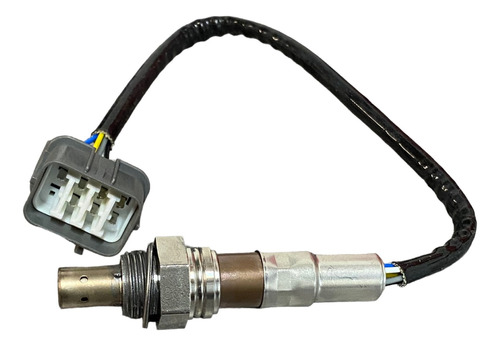 Sensor De Oxigeno Honda Accord,odyssey,pilot 2003-2008