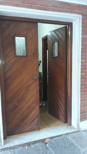 Imagen 17 de 17 de Casa En Venta De 6 Dormitorios En Punta Carretas (ref: Vld-1413)